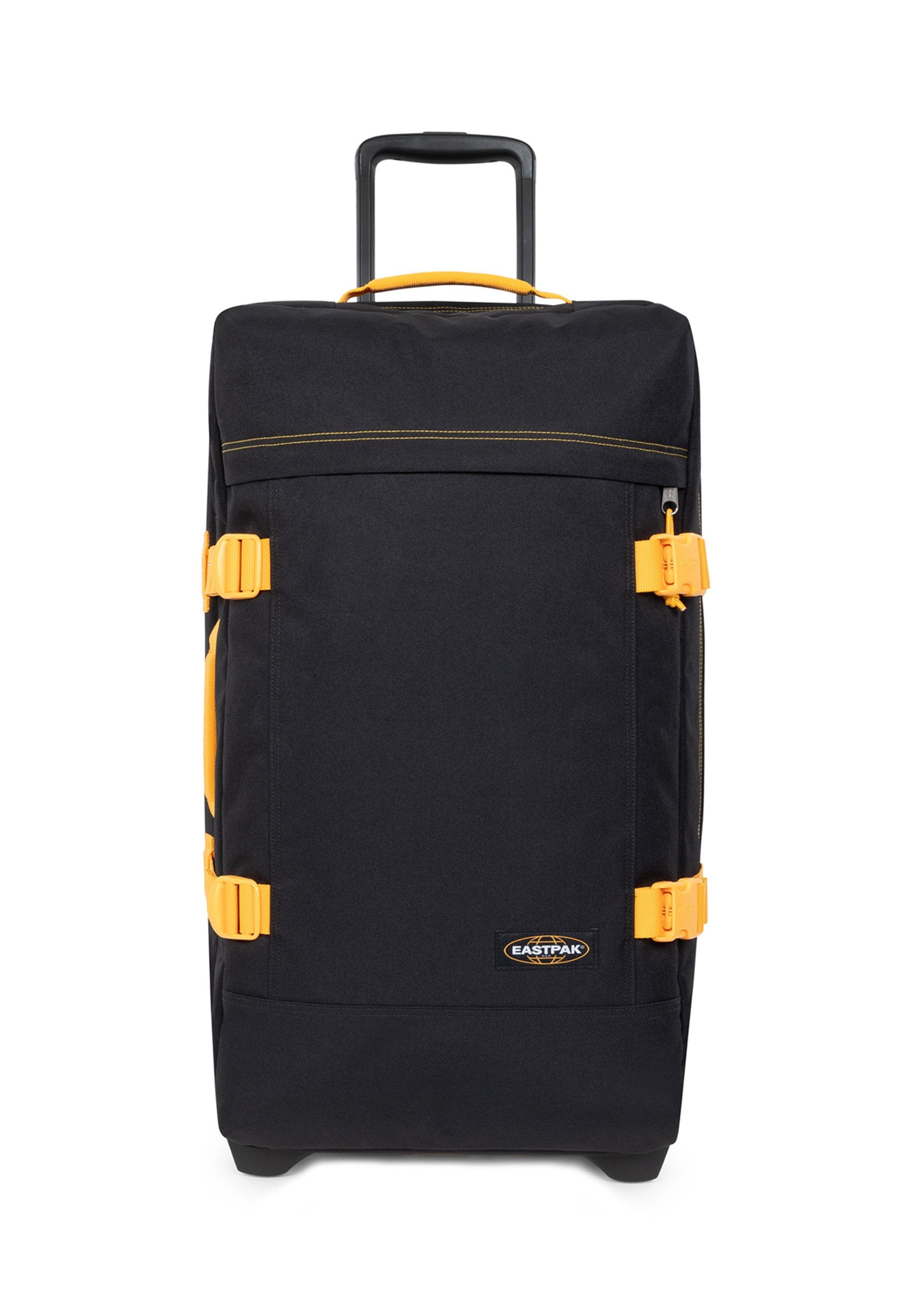 Eastpak TRANVERZ M