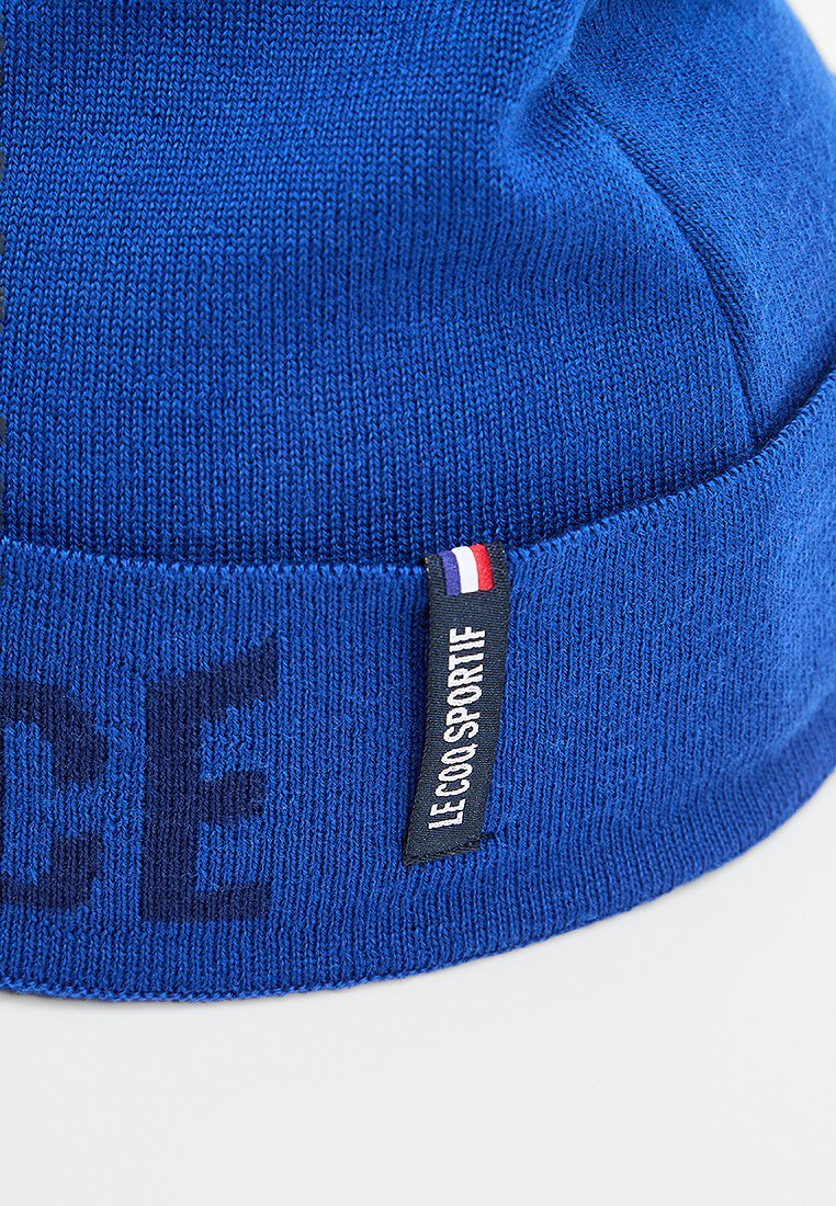 le coq sportif EFRO 22