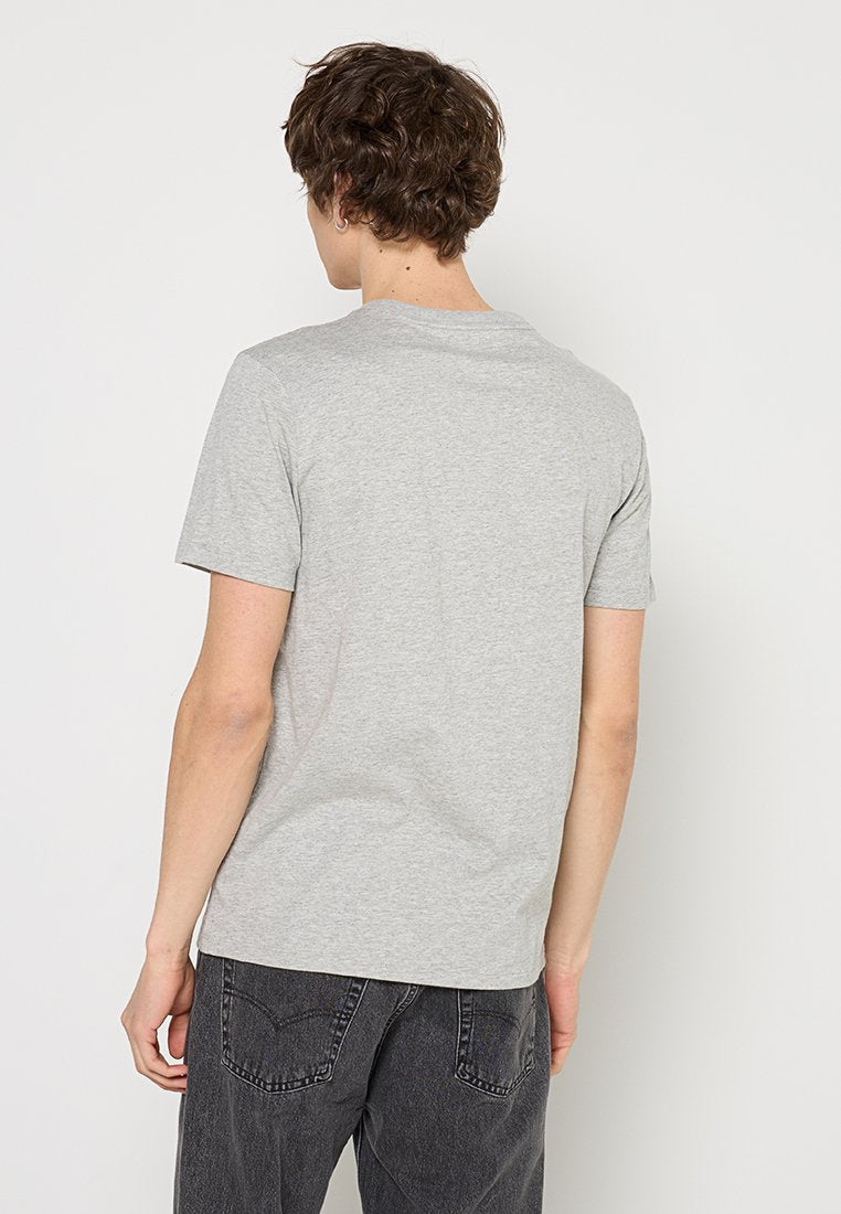 GAP