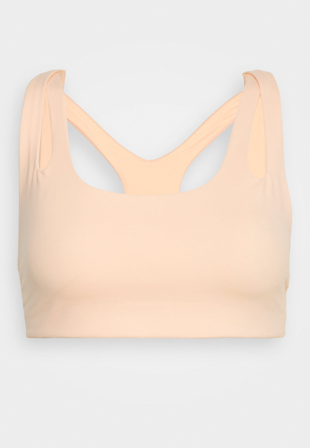 Athleta ASANA BRA A-C
