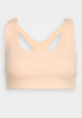 Athleta ASANA BRA A-C