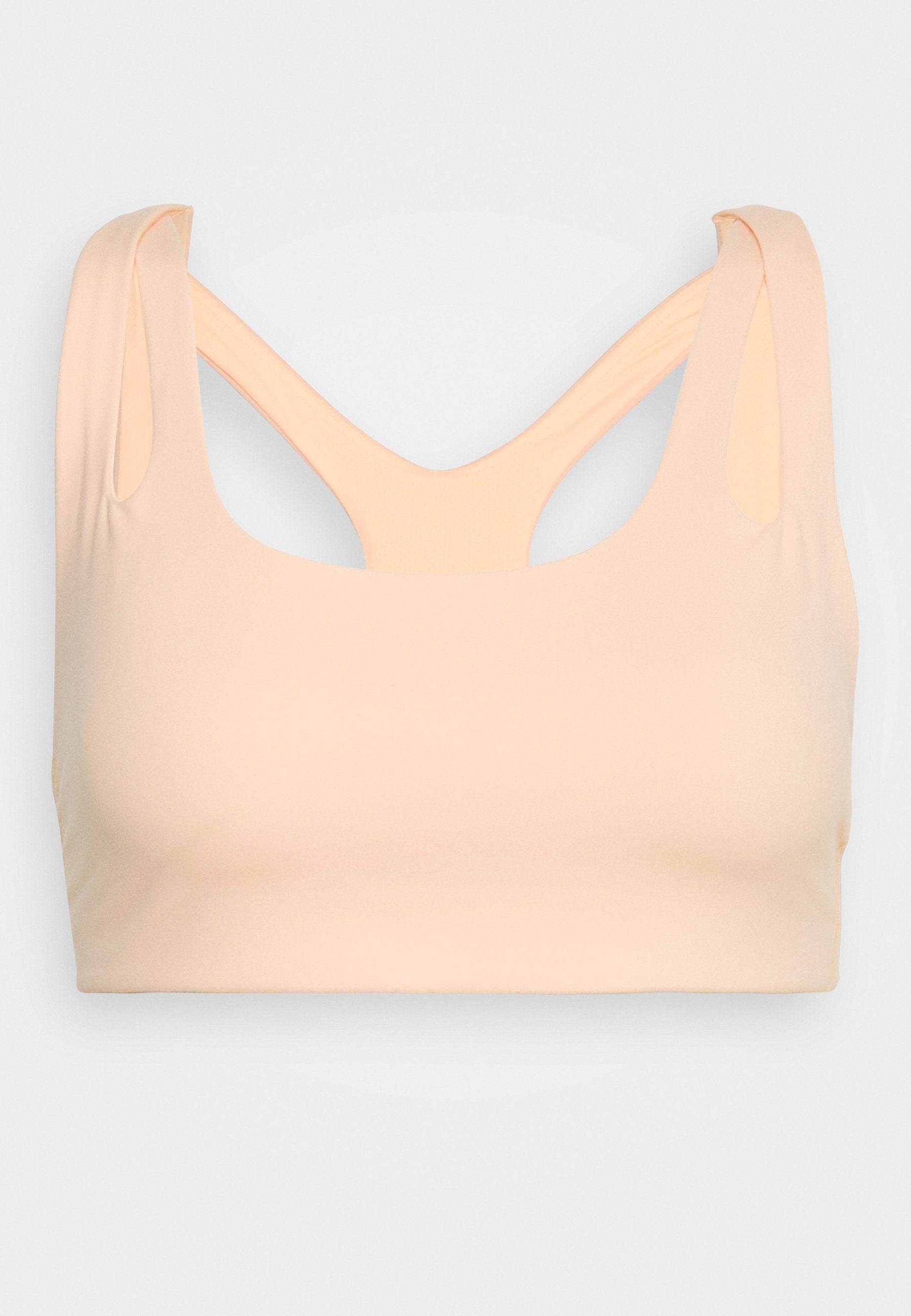 Athleta ASANA BRA A-C