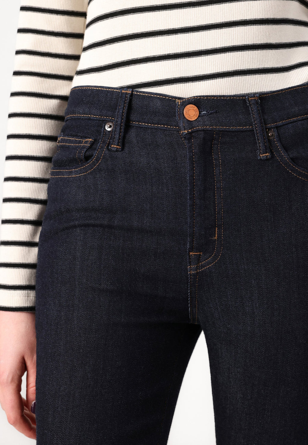 GAP SKINNY