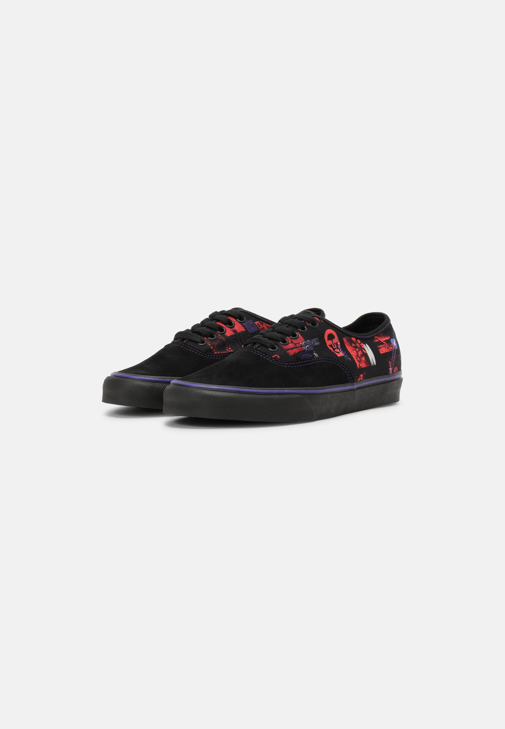 Vans AUTHENTIC UNISEX