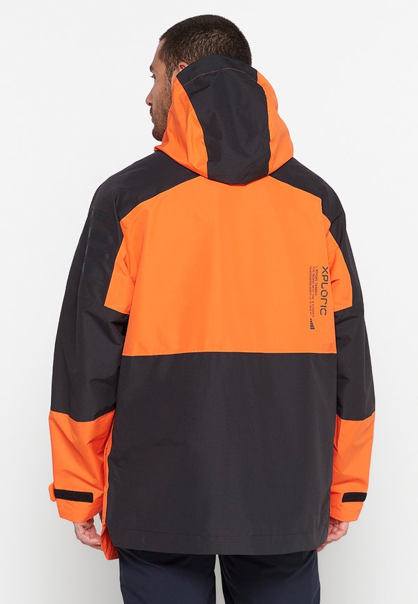 adidas Performance XPLORIC