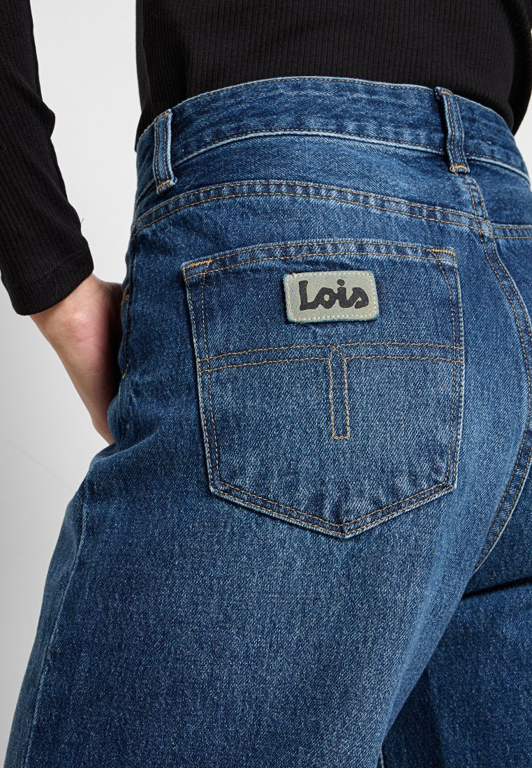 LOIS Jeans NOAD WISH