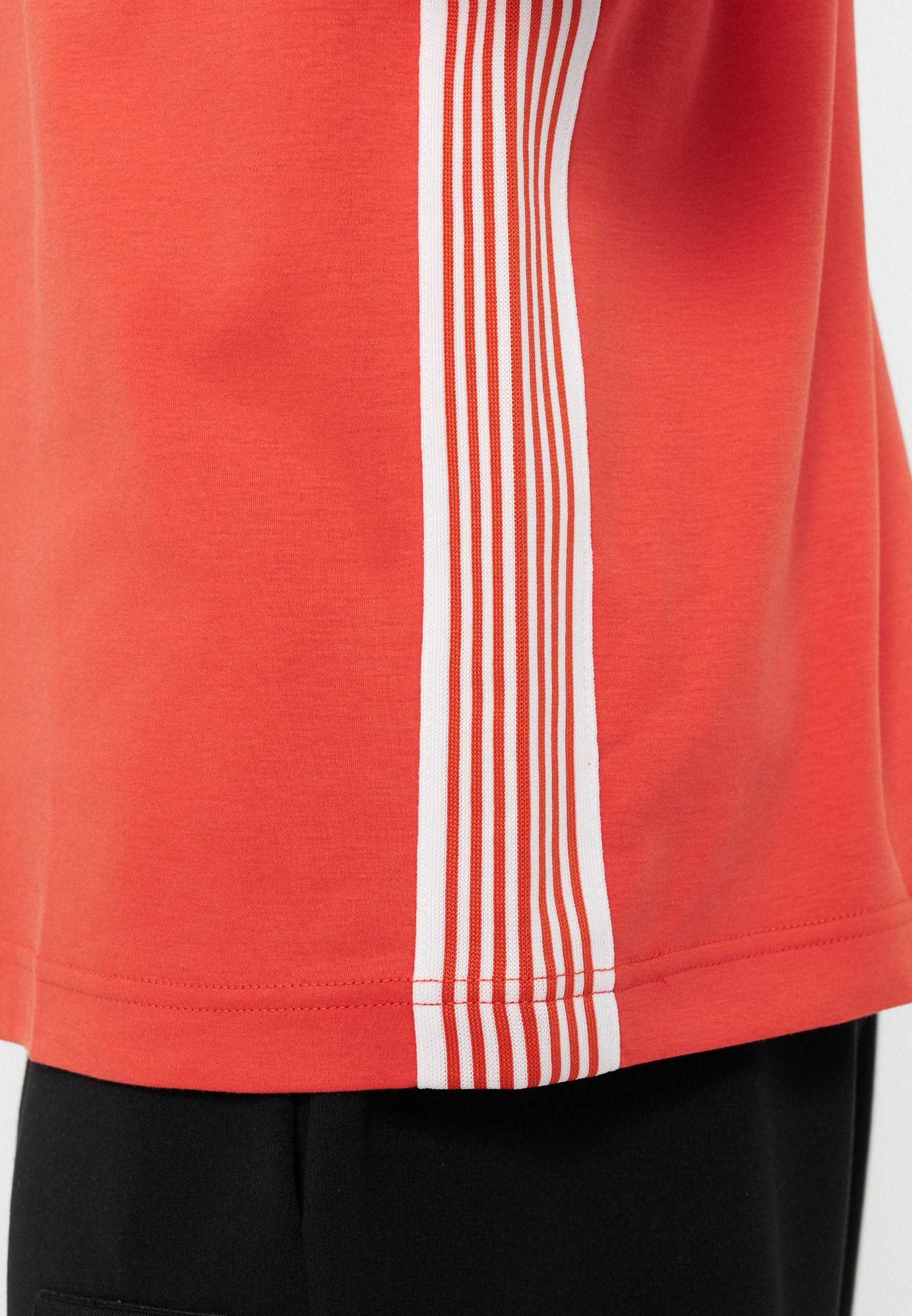 EA7 Emporio Armani T-Shirt basic Media 7