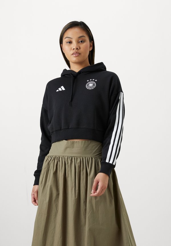 adidas Performance DEUTSCHLAND DFB DNA HOODIE