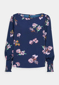 Vero Moda Petite VMLYDIA SMOCK