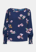 VMLYDIA SMOCK  - Vero Moda Petite - View 1