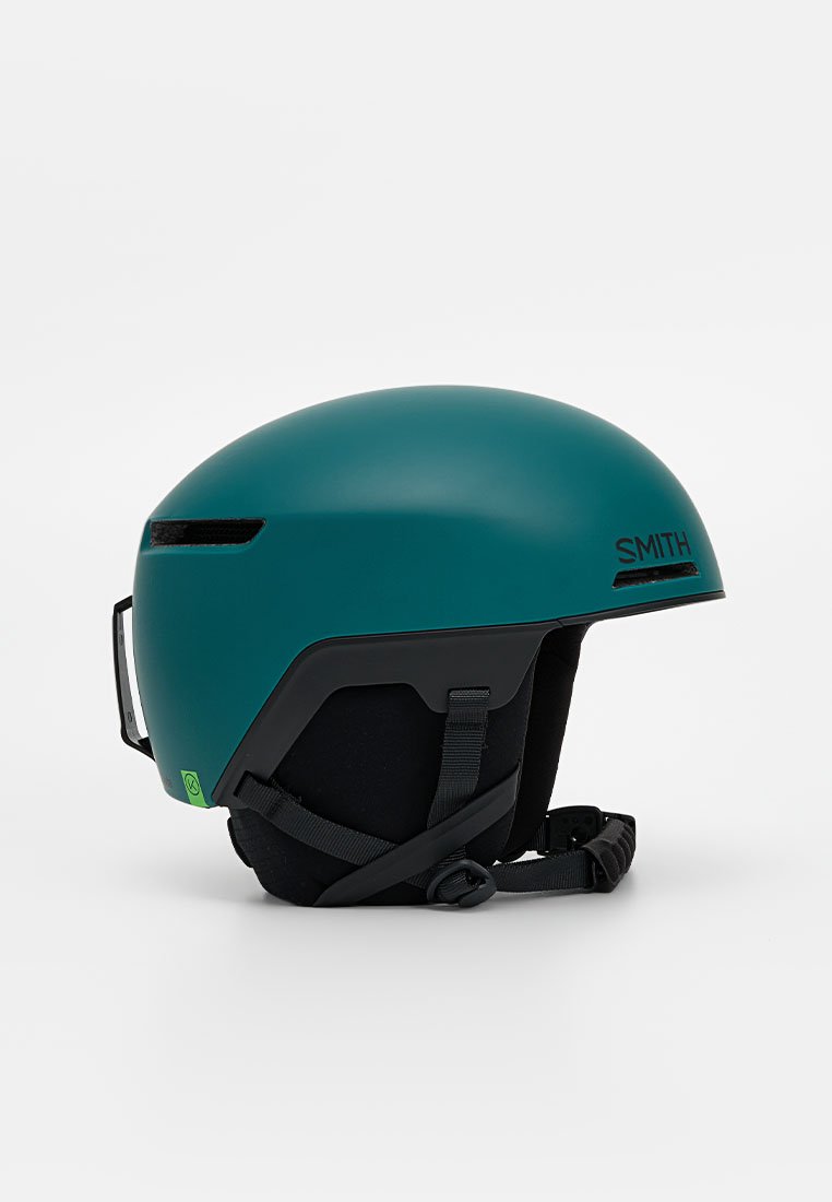 Smith Optics CODE