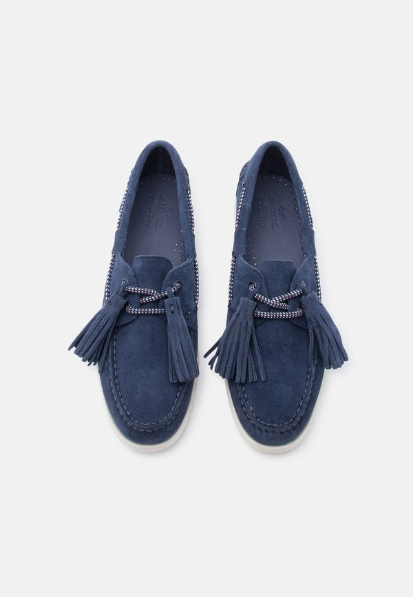 Weekend Max Mara