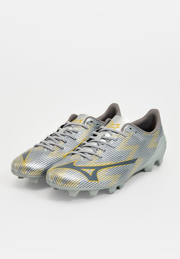 Mizuno Α II SELECT