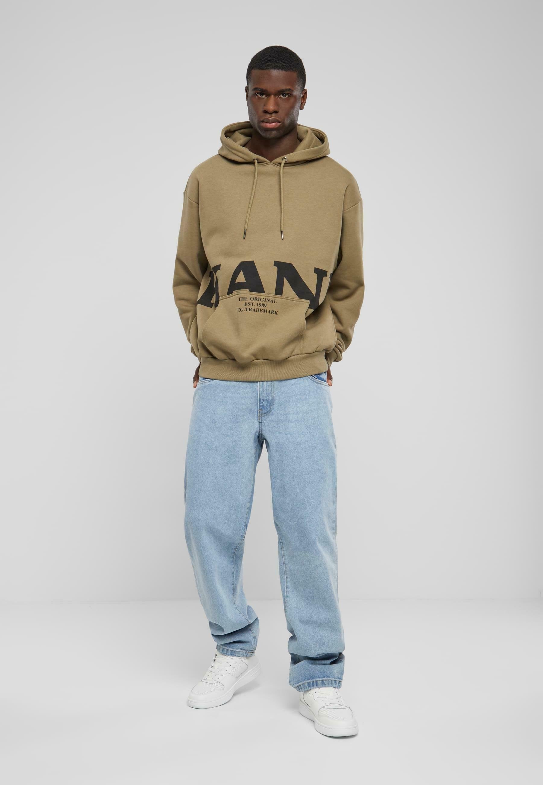 Karl Kani RETRO OS