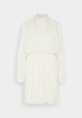 Selected SLFSIMONE SHORT DRESS