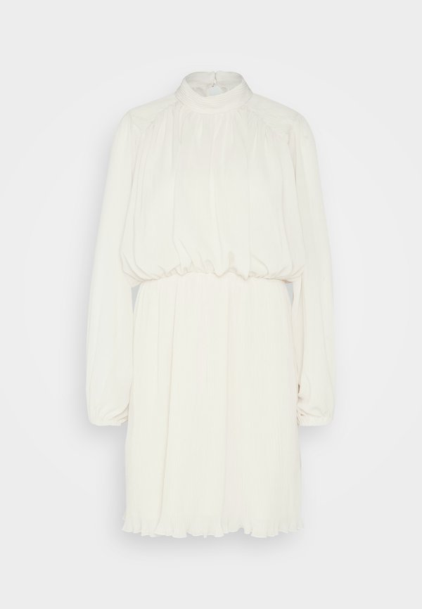 Selected SLFSIMONE SHORT DRESS