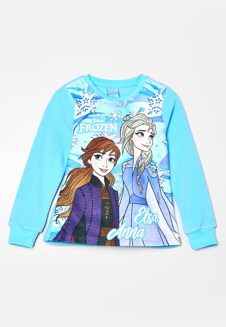 Disney LA REINE DES NEIGES