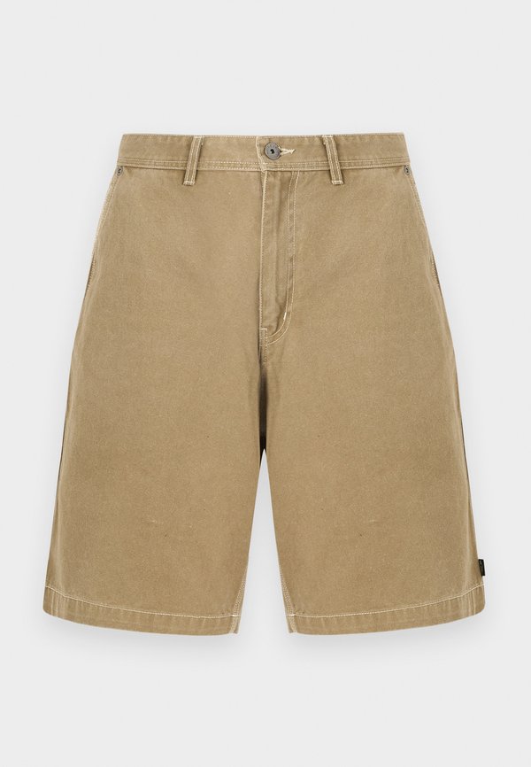 Quiksilver MERCURY CARPENTER