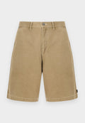 Quiksilver MERCURY CARPENTER