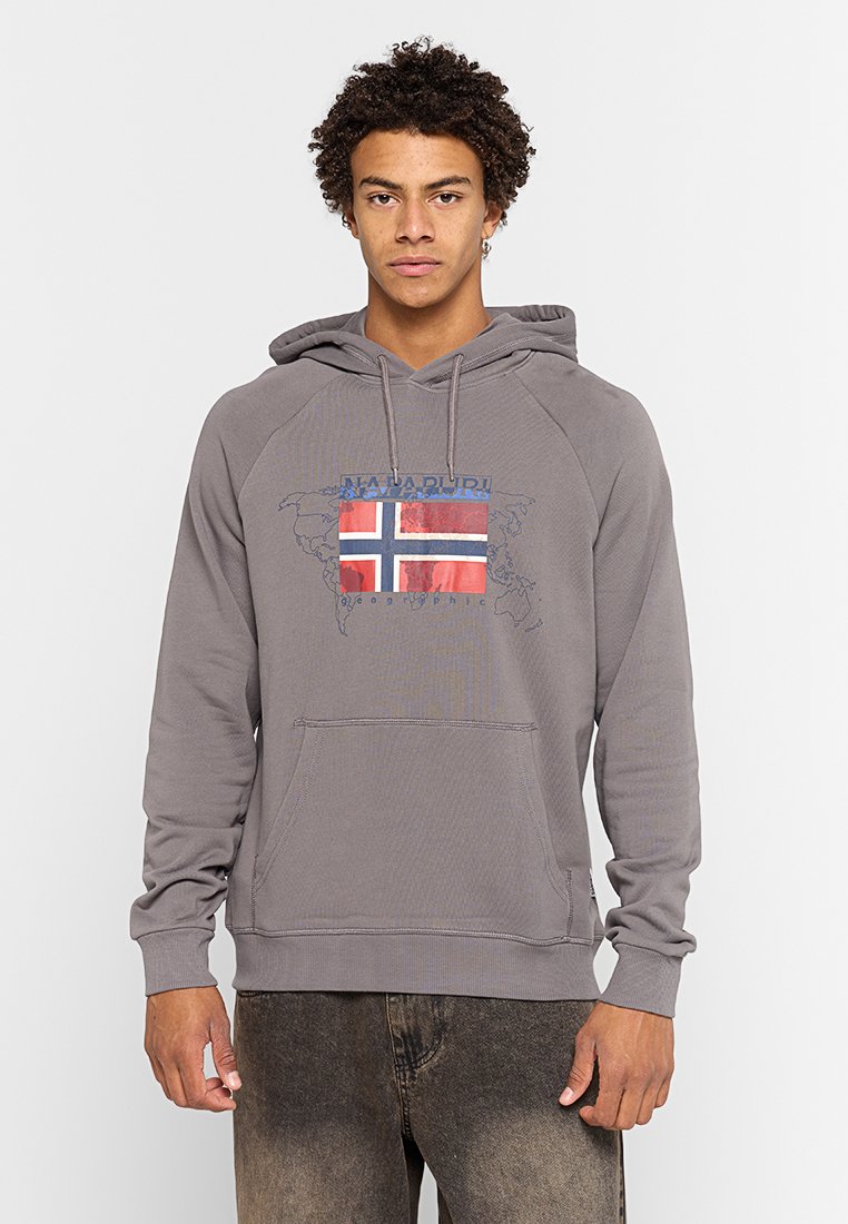 Napapijri BEVERIN