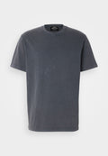 Mads Nørgaard THORBJØRN TEE