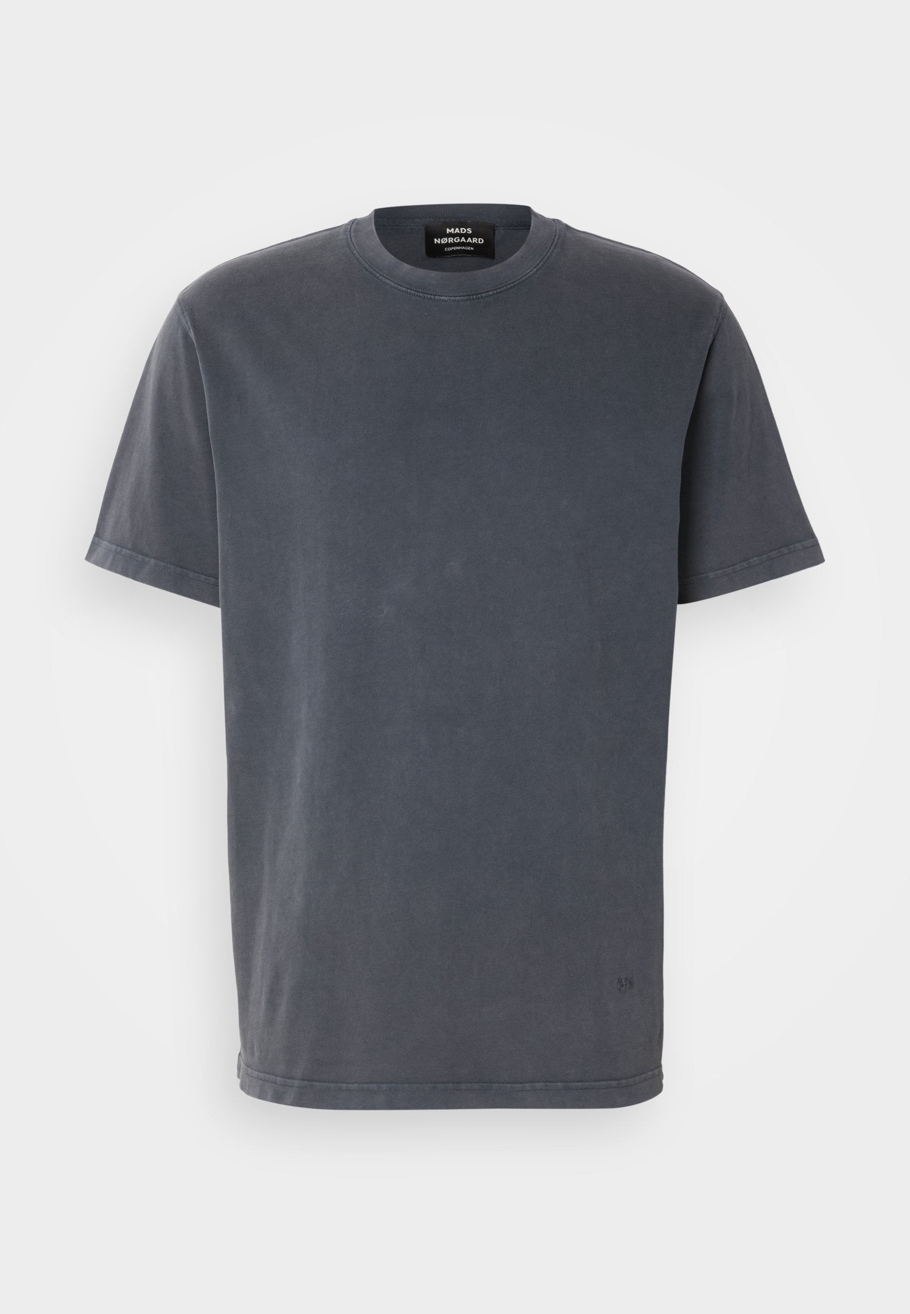 Mads Nørgaard THORBJØRN TEE