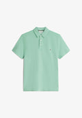 Tommy Hilfiger Polo shirt - cut grass