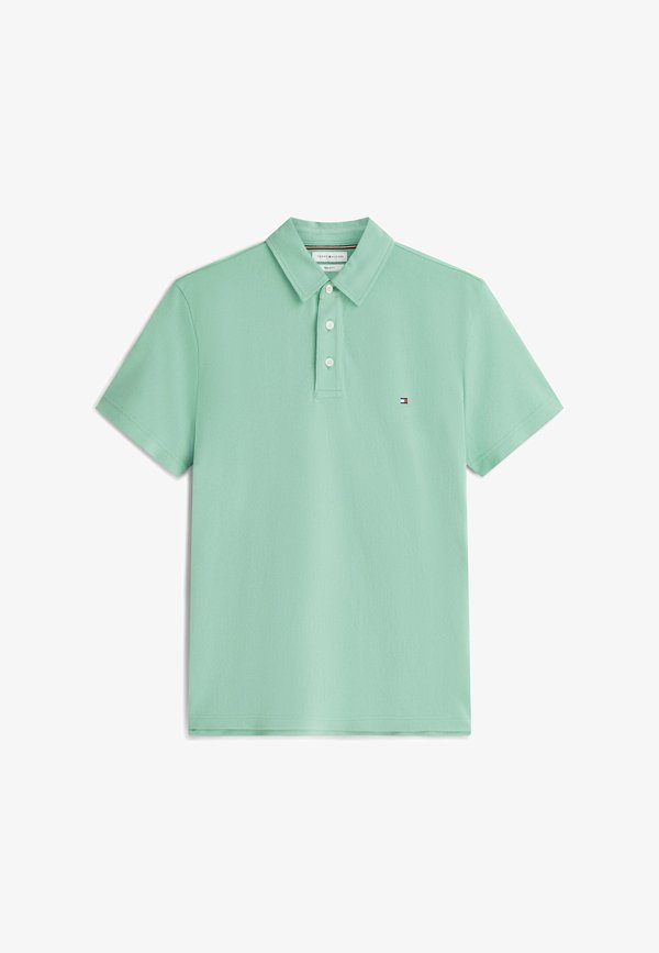 Tommy Hilfiger Polo shirt - cut grass