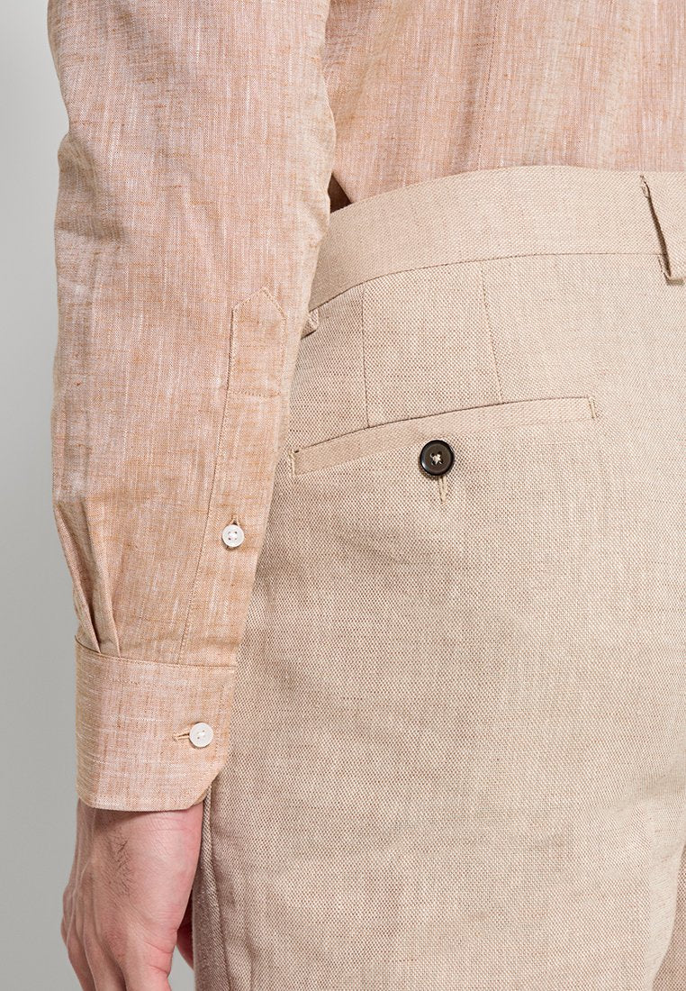 Michael Kors SLIM FIT