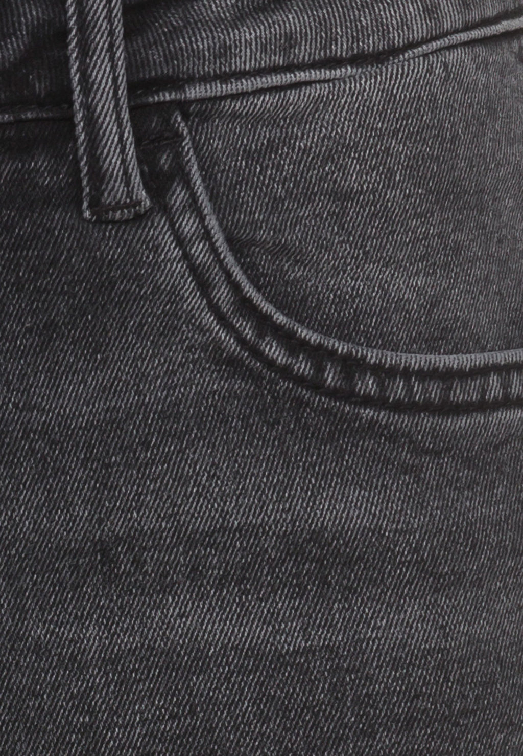Denim Project