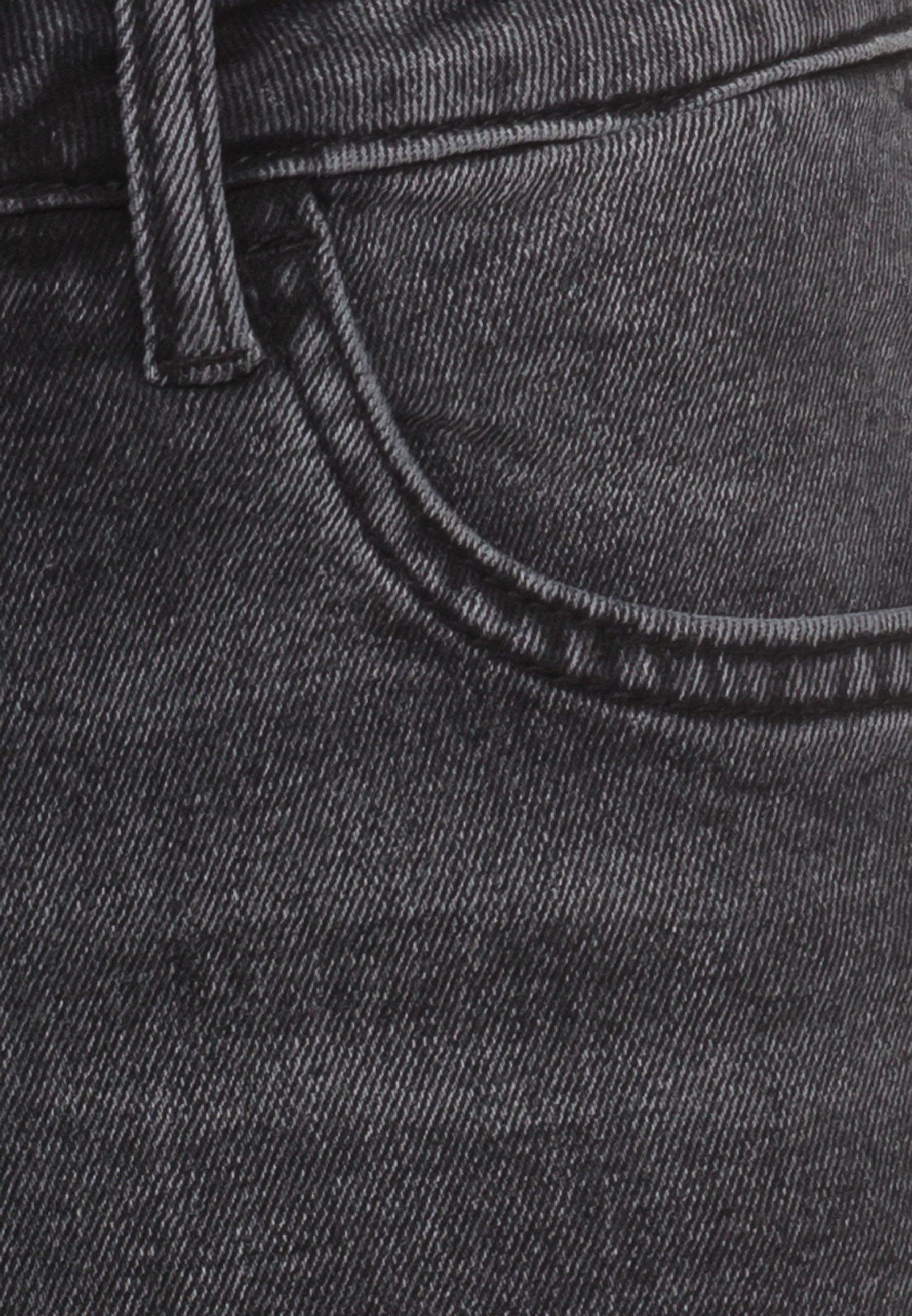Denim Project