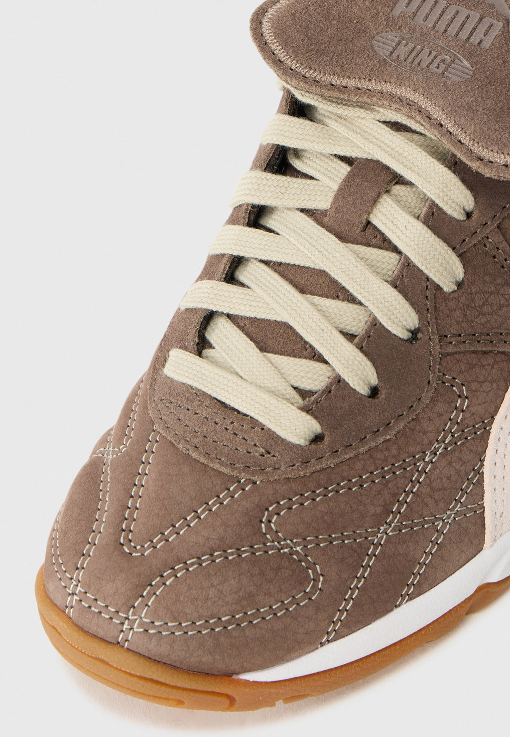 Puma KING INDOOR WINE CLUB