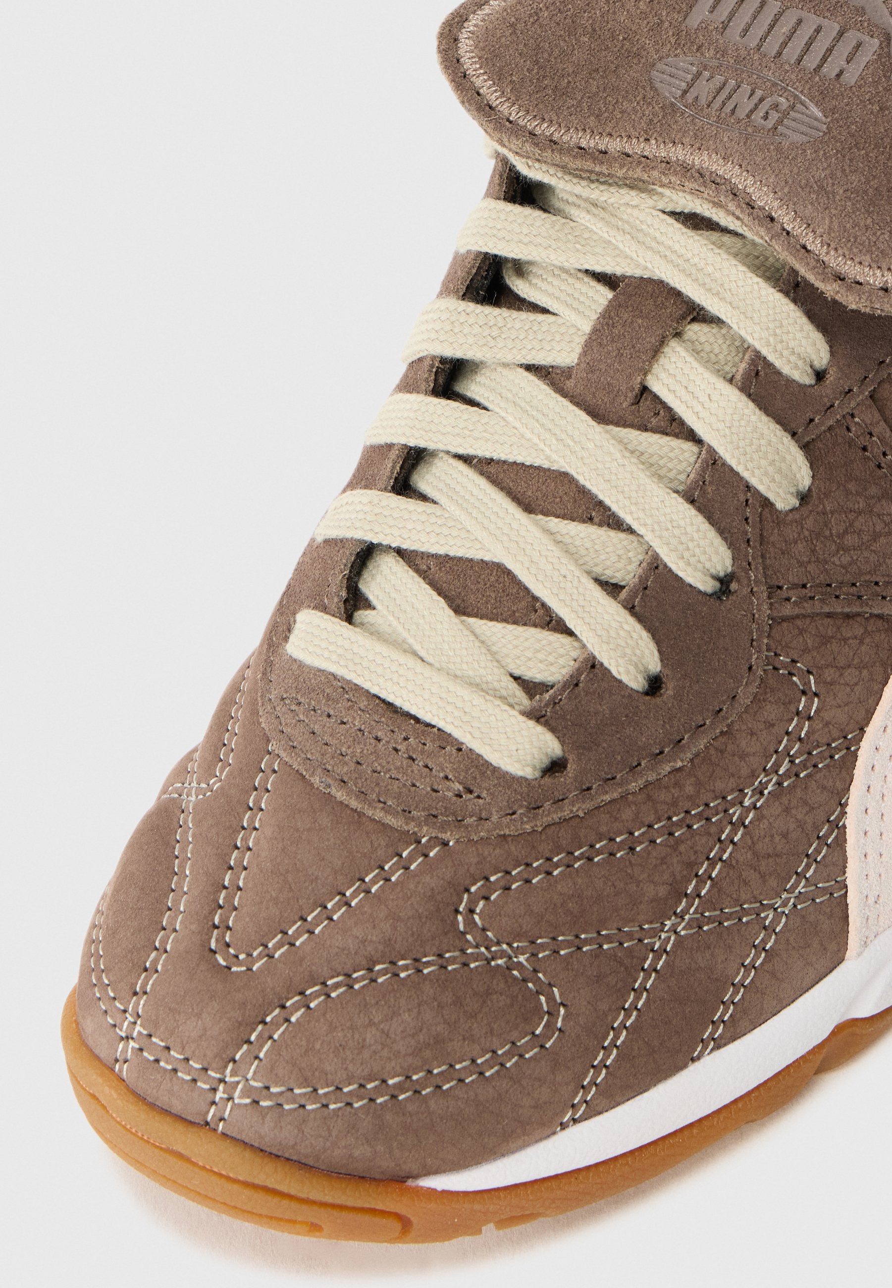 Puma KING INDOOR WINE CLUB