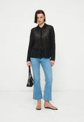 Marc O'Polo Strickjacke Media 1