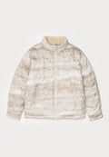 Filling Pieces PUFFER JACKET