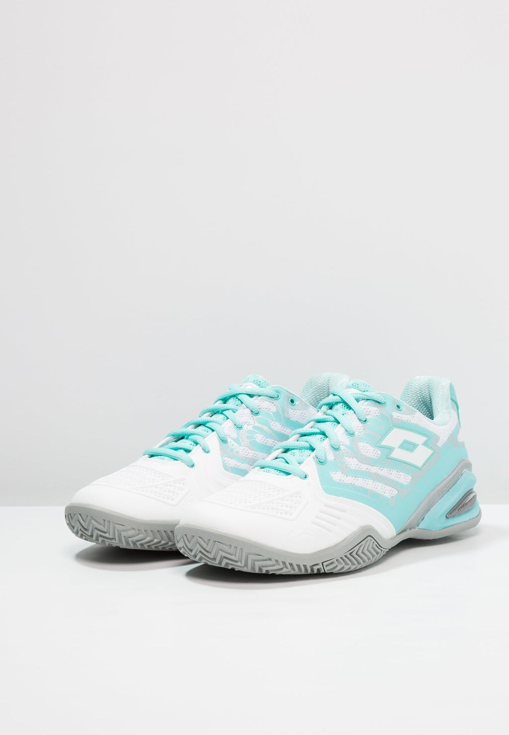 Lotto STRATOSPHERE III