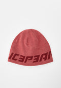 Icepeak HALAWA
