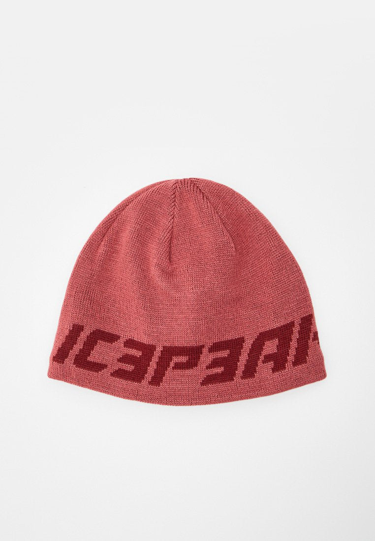 Icepeak HALAWA