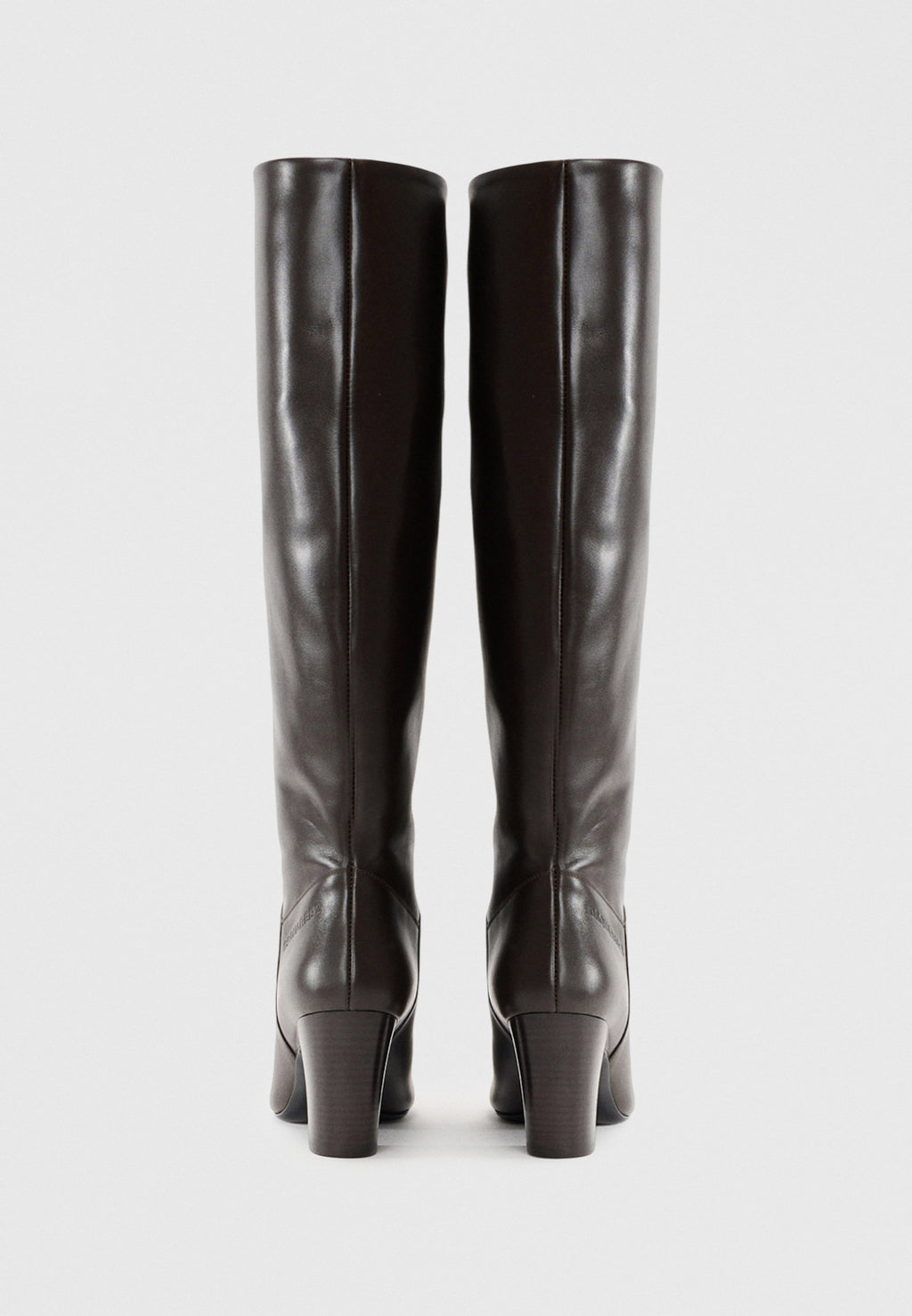 Dsquared2