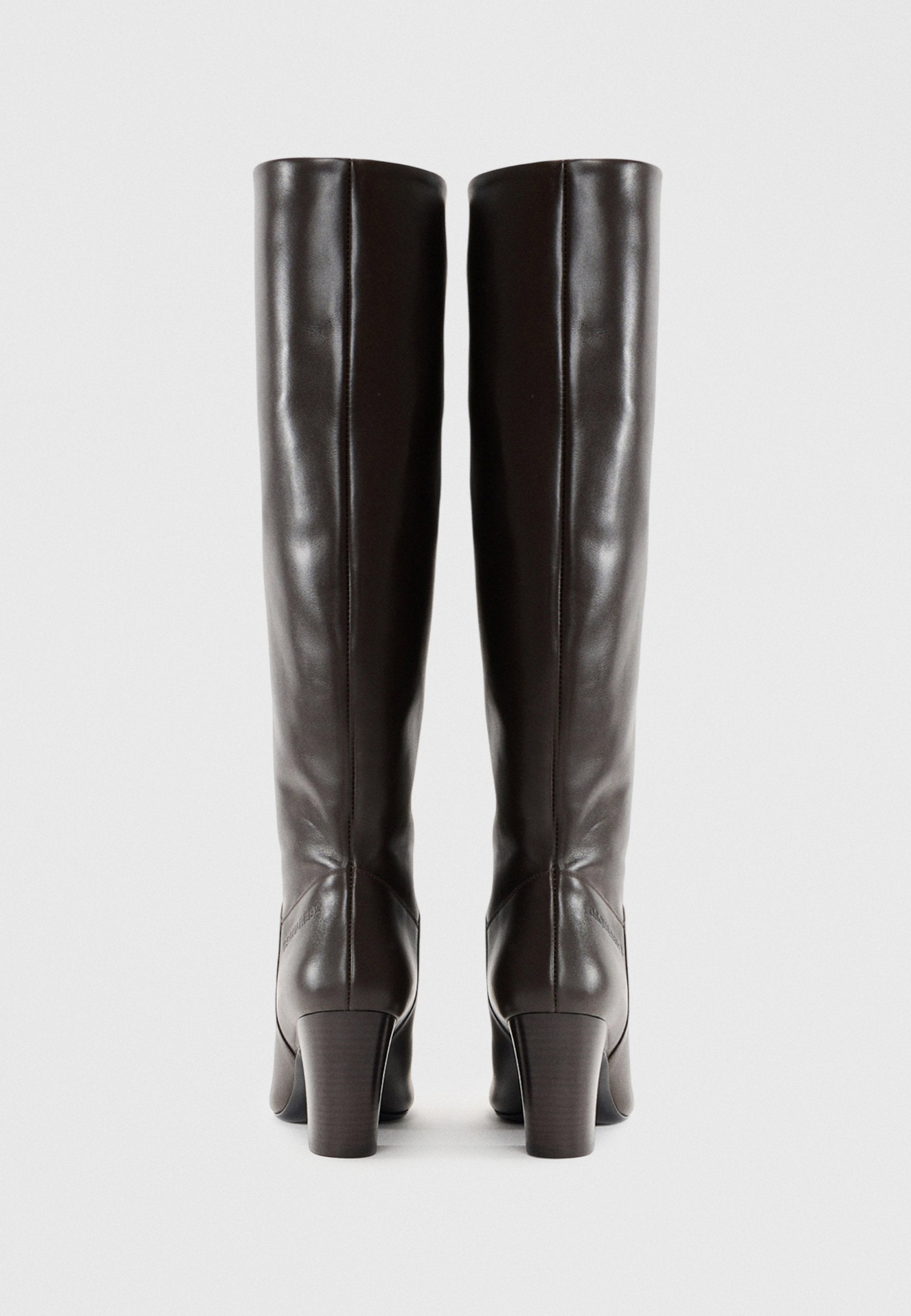 Dsquared2