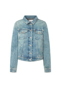 Pepe Jeans SLIM JACKET