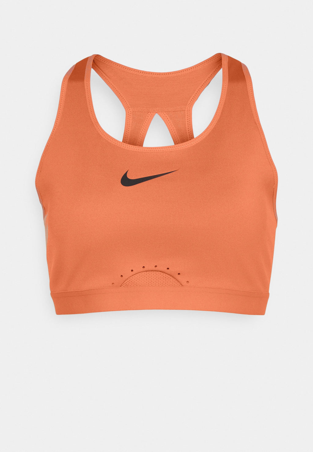 Nike Performance