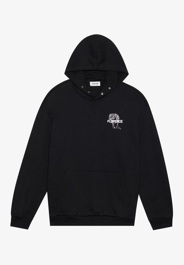 YOURTURN by Zalando UNISEX