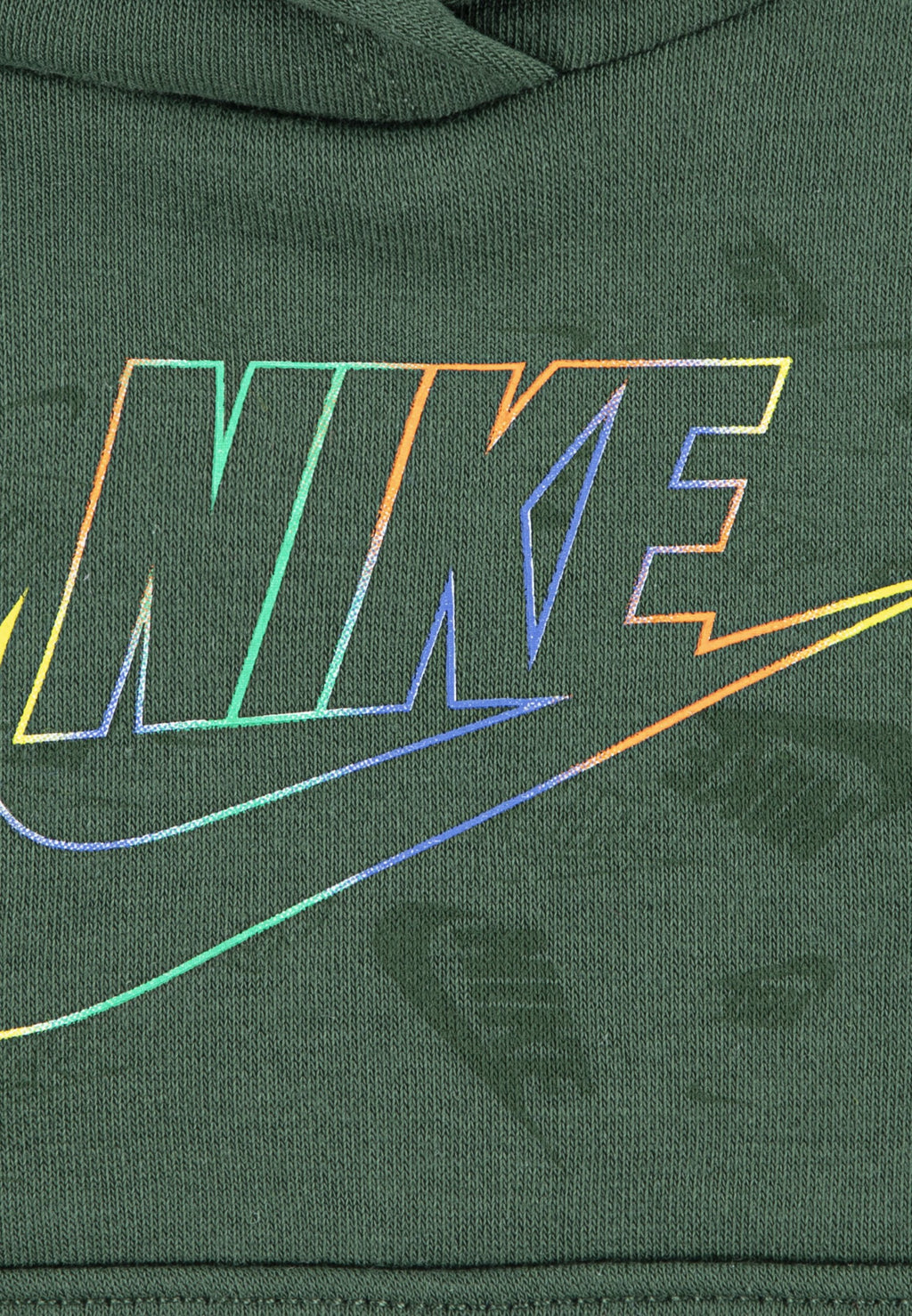 Nike Sportswear SET