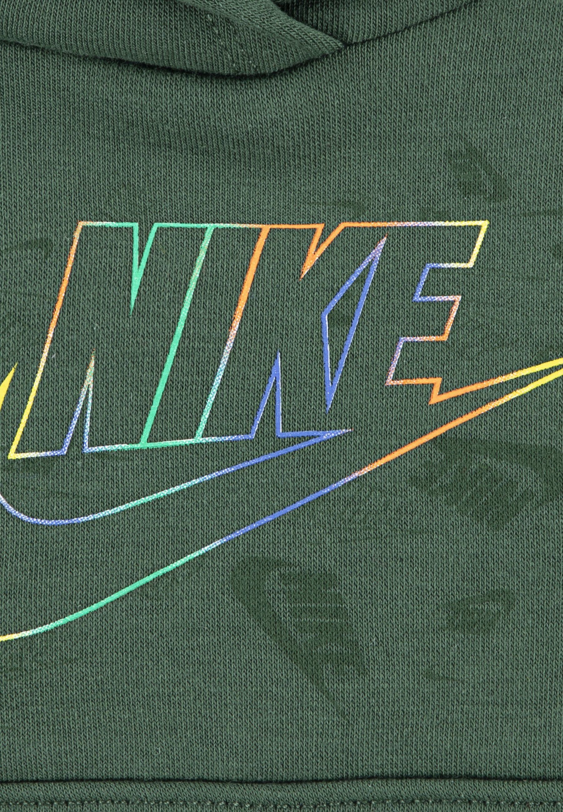 Nike Sportswear SET