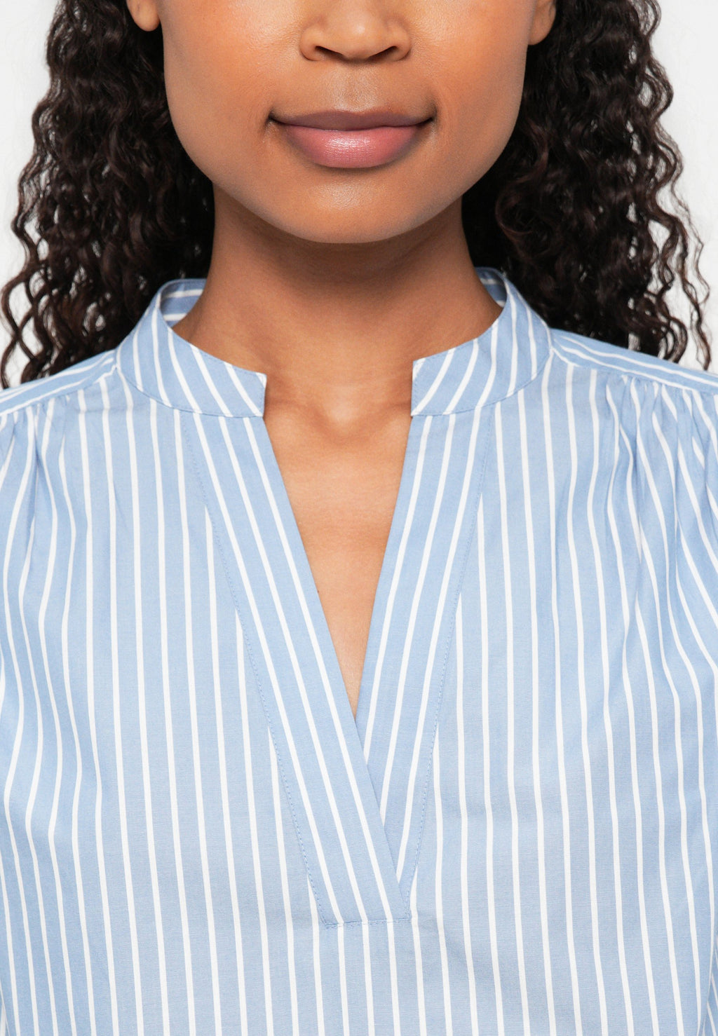 Tommy Hilfiger Bluse Media 6