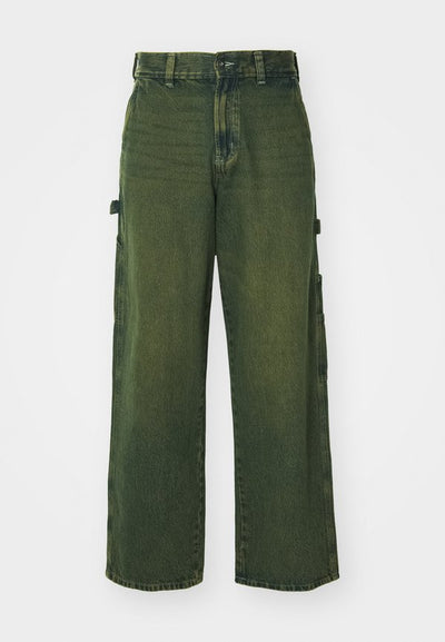 Dickies PAINTER