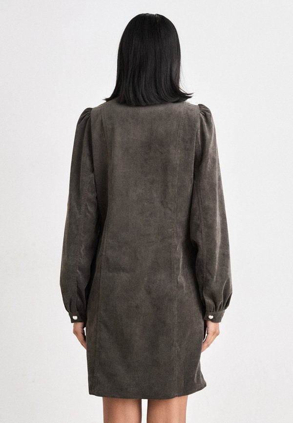 Cras LILIBETH DRESS