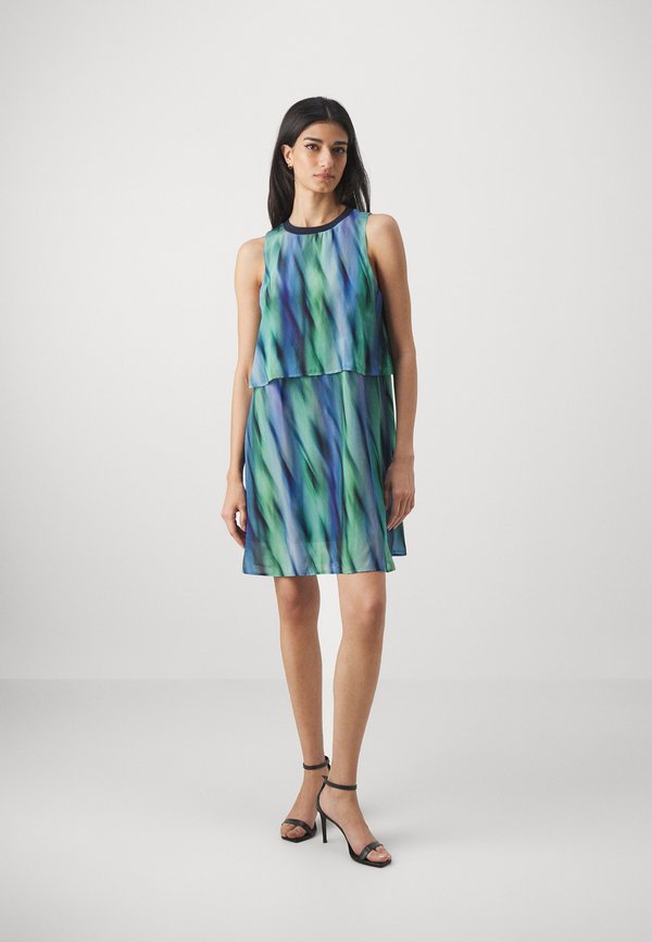 Armani Exchange VESTITO