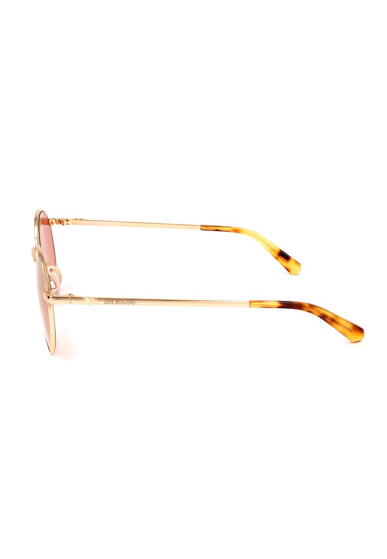 Love Moschino LOV SUN